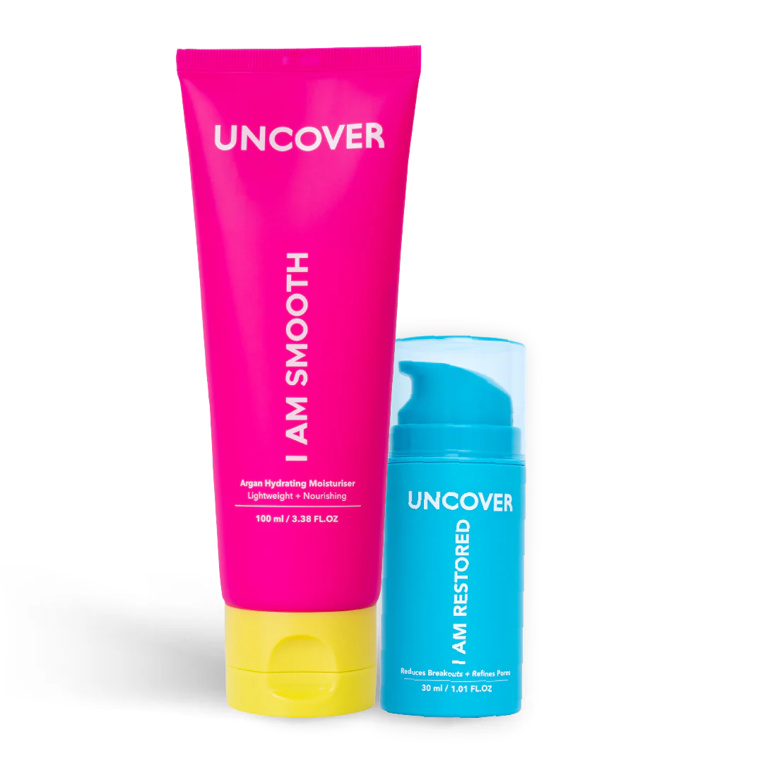 Product Duos